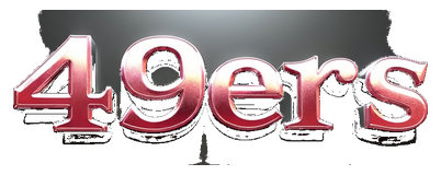 49ers logo